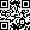 https://imna.ir/x6Zkt