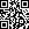 https://imna.ir/xb6Bv