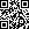 https://imna.ir/x4VxF