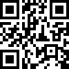 https://imna.ir/x8LDh