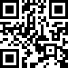https://imna.ir/x6BKc