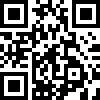 https://imna.ir/x6Wct