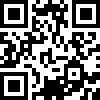 https://imna.ir/x6LFW