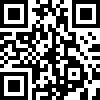 https://imna.ir/xbww9