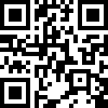https://imna.ir/x89Z2