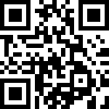 https://imna.ir/x7XwW