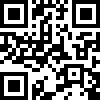 https://imna.ir/x6WTC