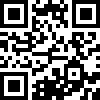 https://imna.ir/xb2n6