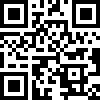 https://imna.ir/xbsqb
