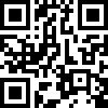 https://imna.ir/xbc9M