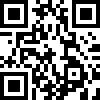 https://imna.ir/x8LN8