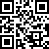 https://imna.ir/x98Js