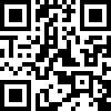 https://imna.ir/x6Vcp