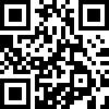 https://imna.ir/x87BR