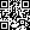 https://imna.ir/x6BNZ