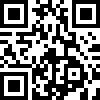 https://imna.ir/x9n7g
