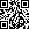 https://imna.ir/x8vXh