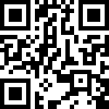 https://imna.ir/xbCwr