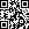 https://imna.ir/xb2bH