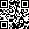 https://imna.ir/x7Q3d