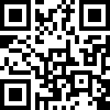 https://imna.ir/xpSQ