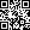 https://imna.ir/x7YYC