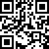 https://imna.ir/x6NbV