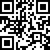 https://imna.ir/x6ytT