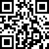 https://imna.ir/x8Jcv