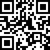 https://imna.ir/x76bM