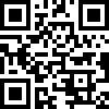 https://imna.ir/xbgvF