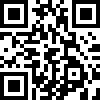 https://imna.ir/xbjWb