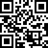 https://imna.ir/x9j7w