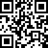 https://imna.ir/x5Pnp