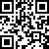 https://imna.ir/x5Z2v