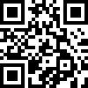 https://imna.ir/x7GTR