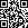 https://imna.ir/x9hjj