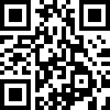 https://imna.ir/x9yQY