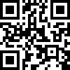 https://imna.ir/xb5CL