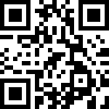 https://imna.ir/x9JHX
