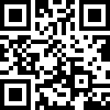 https://imna.ir/x7Kh6