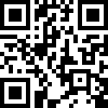 https://imna.ir/x8XyB