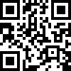 https://imna.ir/x7GTD