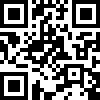 https://imna.ir/x92HK