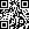 https://imna.ir/x8qNf