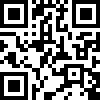 https://imna.ir/xbxLr