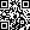https://imna.ir/x9nz2
