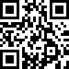 https://imna.ir/x9ymF