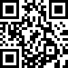 https://imna.ir/x9BXz