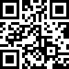 https://imna.ir/x6ZrJ